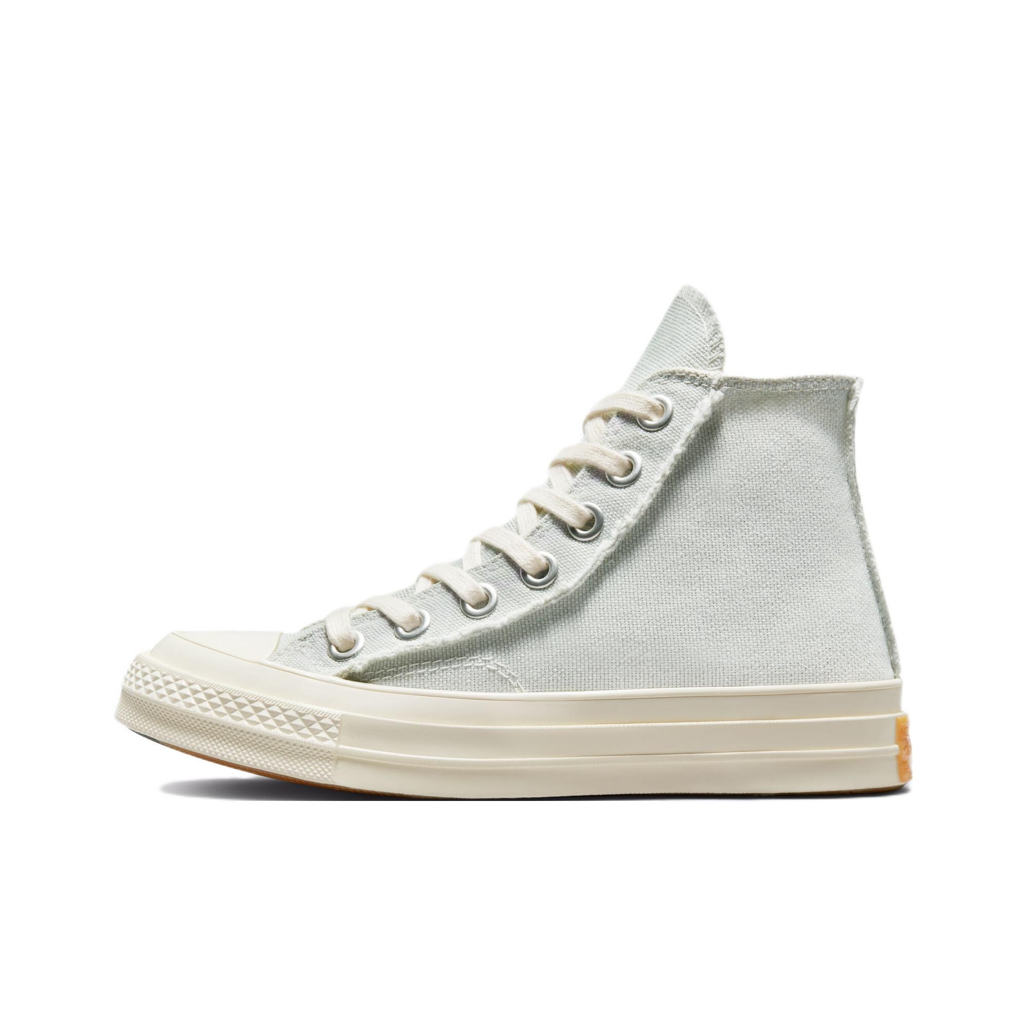 Converse Shoes Chuck Taylor All Star - Converse Chuck Taylor All Star Scarpe