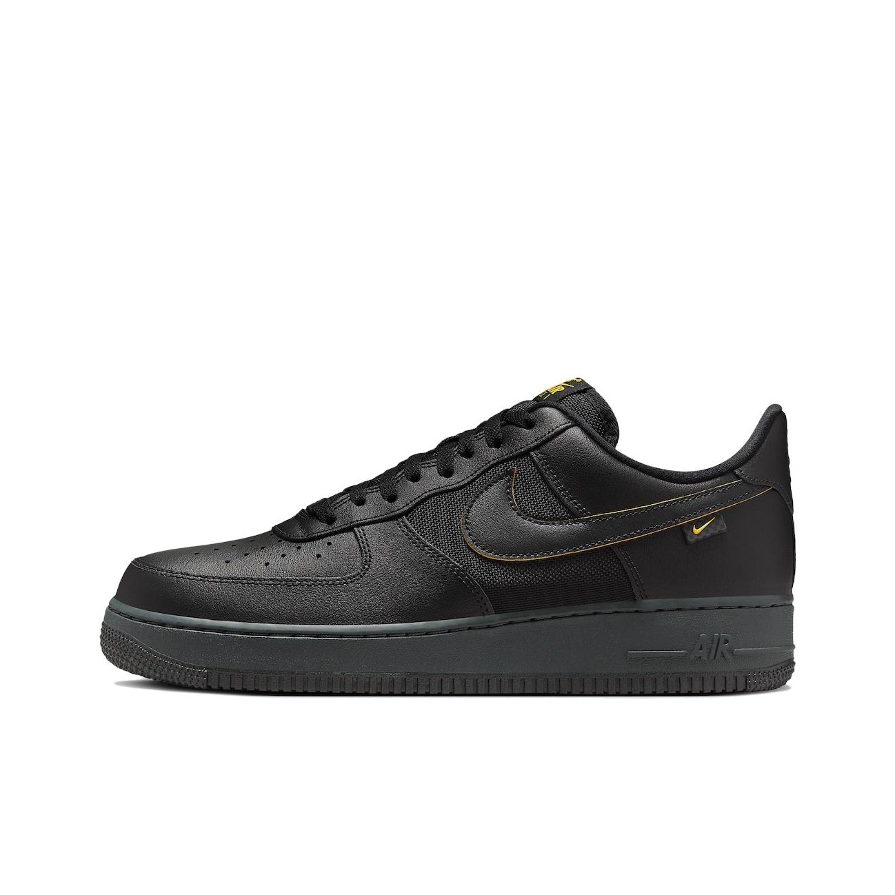 Nike Shoes Air Force 1 - Nike Air Force 1 Low Top