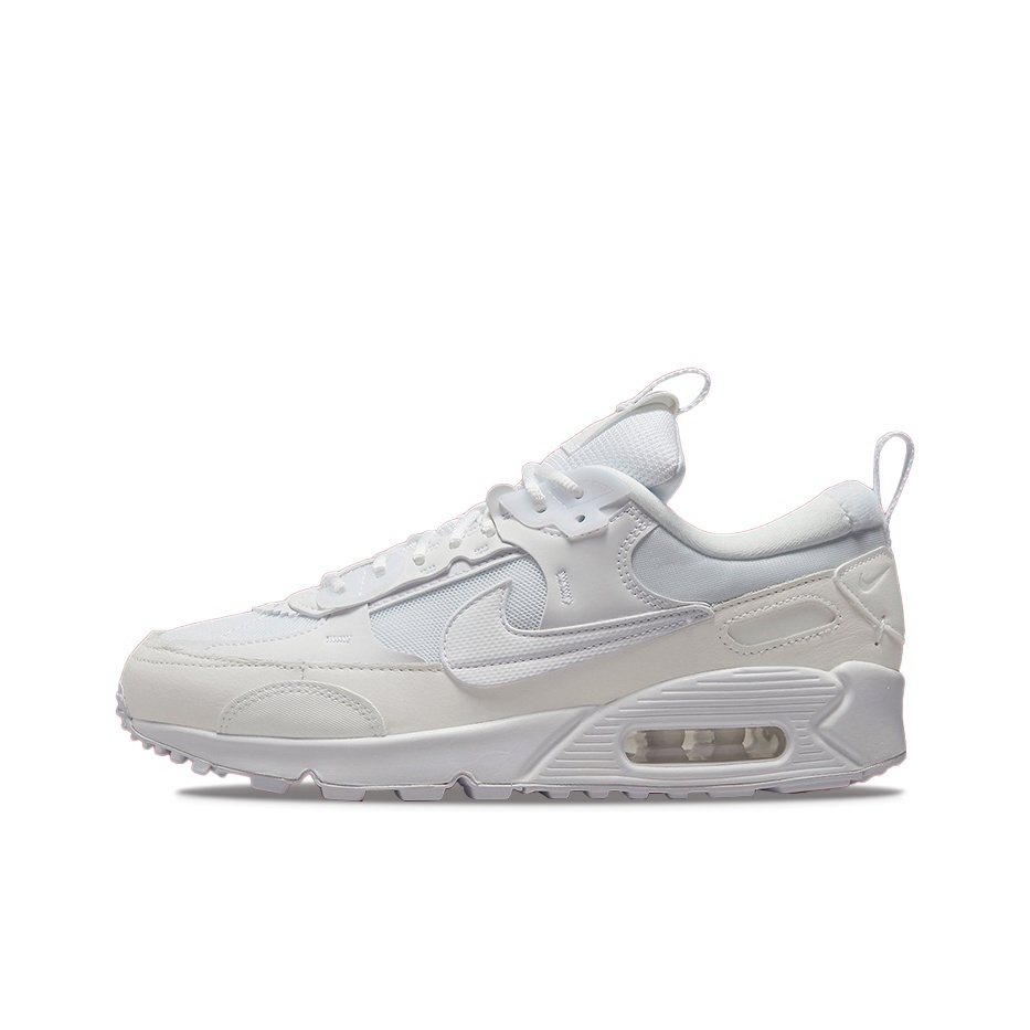 Nike Shoes Air Max 90 - Nike Air Max 90 Scarpe da