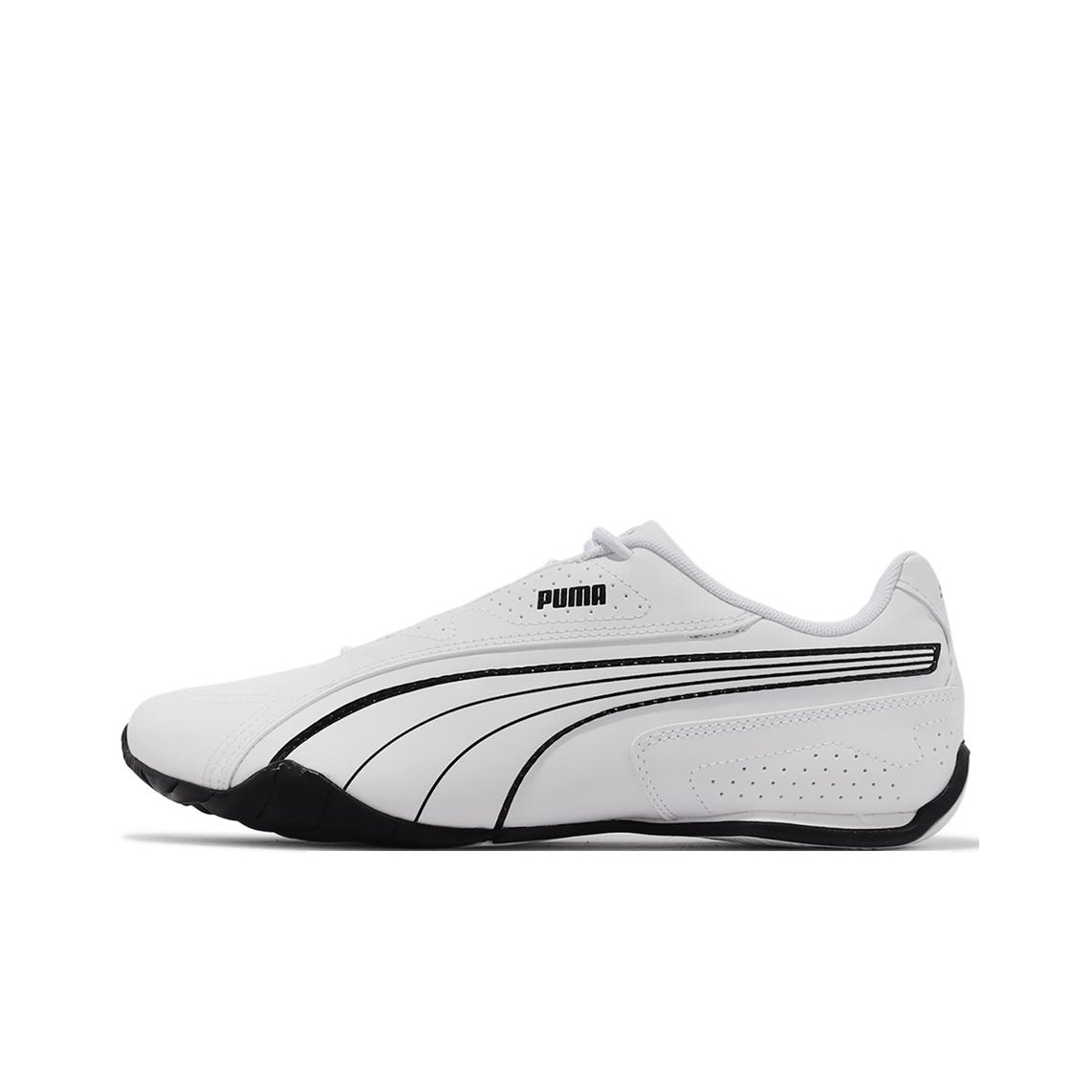 Puma Shoes Rs-X - PUMA Redon Bungee Scarpe da Ciclismo