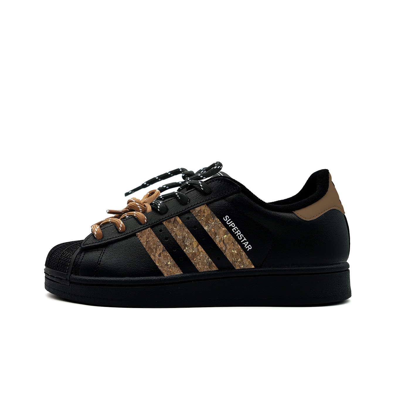 Adidas Shoes Superstar - Adidas Originals Superstar 2 Scarpe da