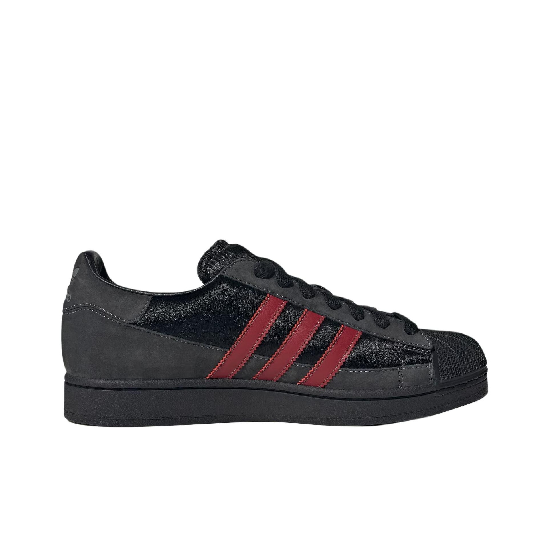 Adidas Originals Superstar 2 S - Adidas Shoes Superstar recensione e prezzo