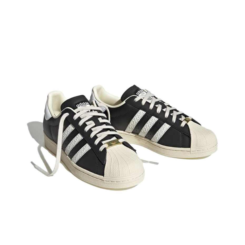 Adidas Originals SUPERSTAR Sca - Adidas Shoes Superstar recensione e prezzo