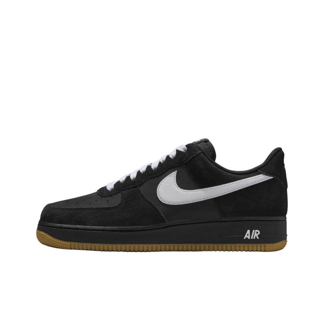 Nike Air Force 1 Scarpe da Ska - Nike Shoes Air Force 1 recensione e prezzo