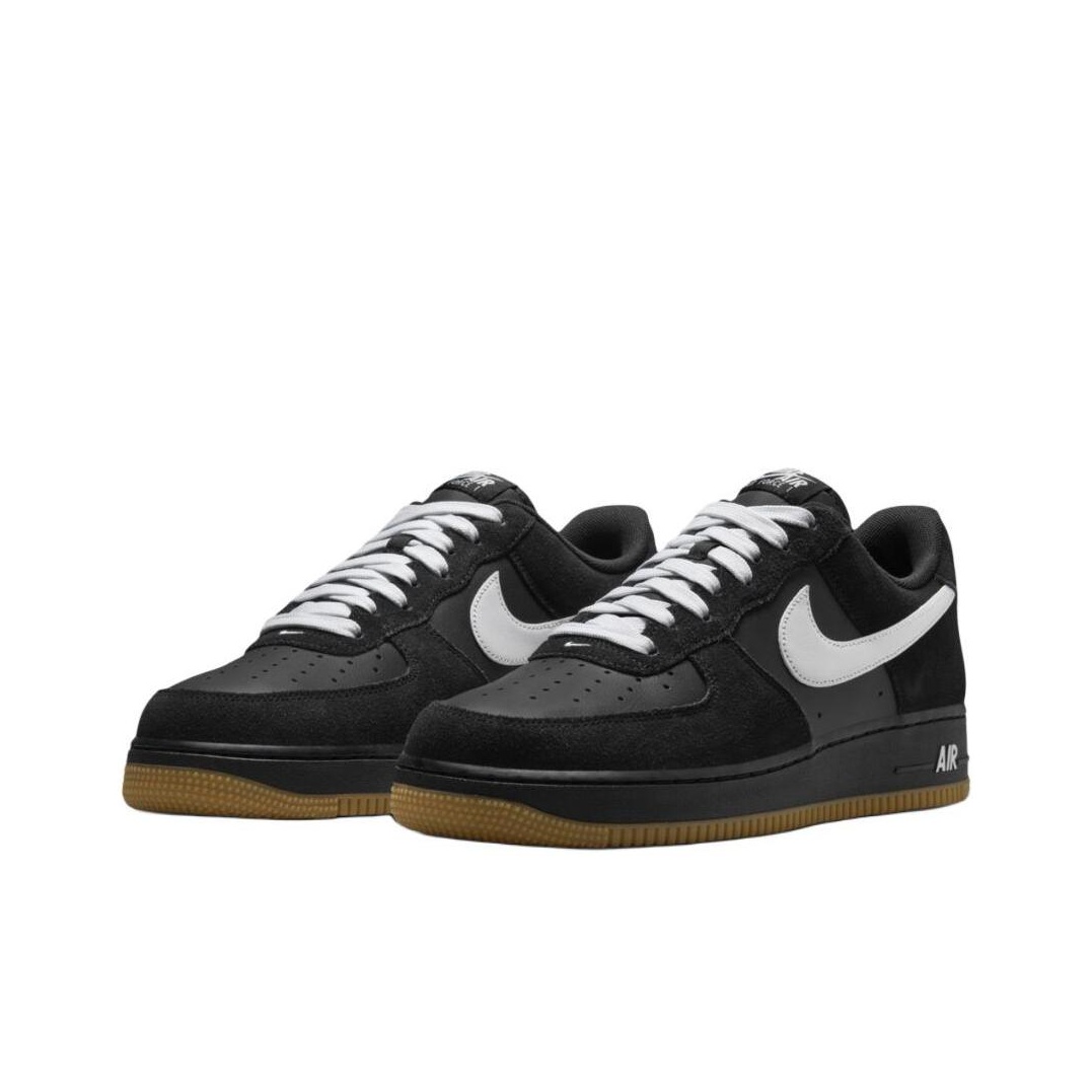 Nike Air Force 1 Scarpe da Ska - Nike Shoes Air Force 1 recensione e prezzo