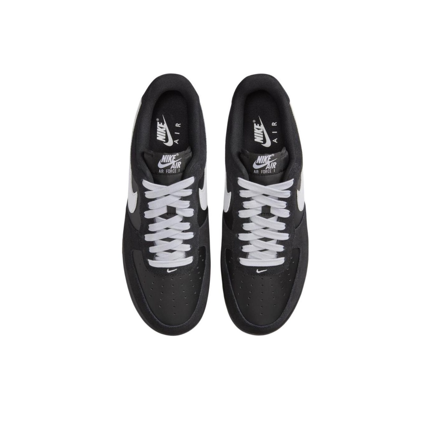 Nike Air Force 1 Scarpe da Ska - Nike Shoes Air Force 1 recensione e prezzo