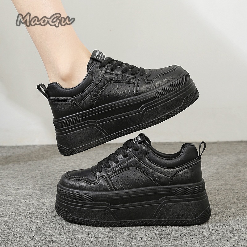 Sneakers Bianche con Plateau R - Wedge Espadrille Women recensione e prezzo