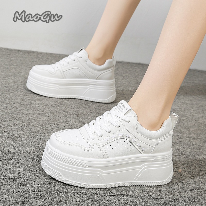 Sneakers Bianche con Plateau R - Wedge Espadrille Women recensione e prezzo