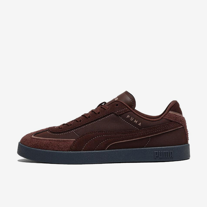 Puma Authentic Club Nuove Scar - Puma Shoes Rs-X recensione e prezzo