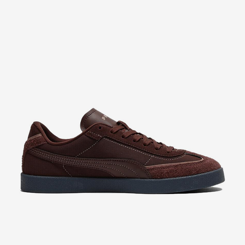 Puma Authentic Club Nuove Scar - Puma Shoes Rs-X recensione e prezzo