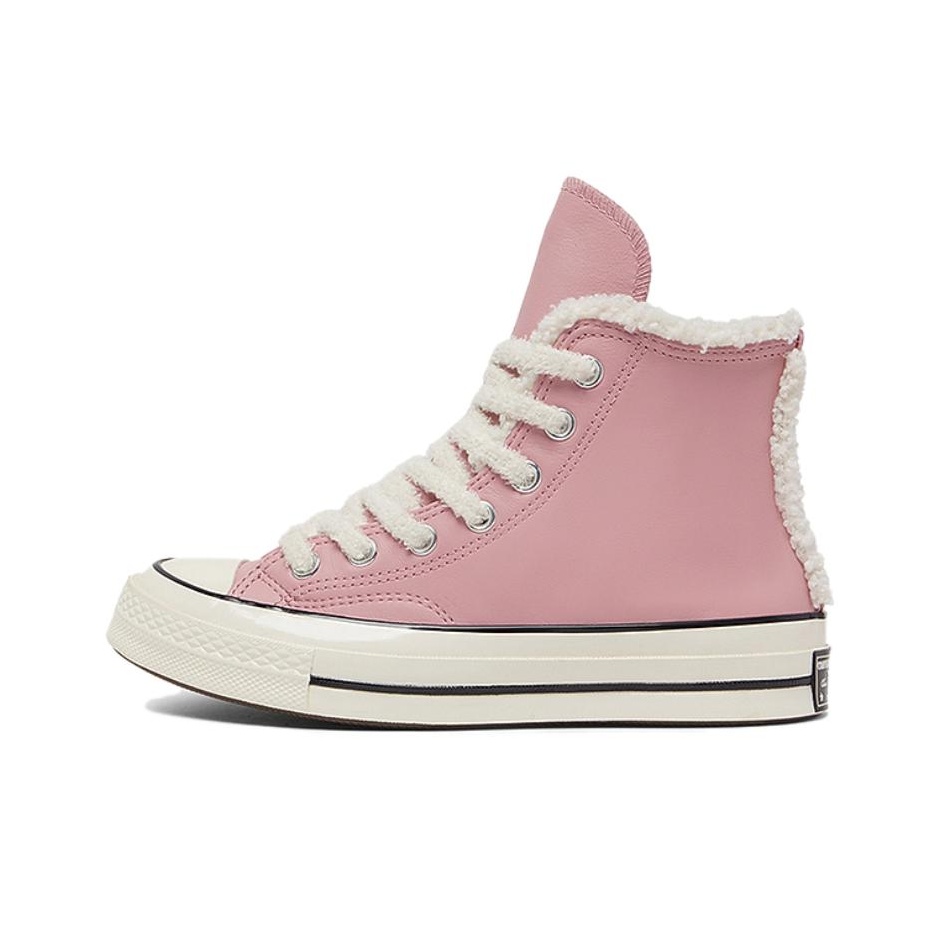 Converse Chuck 70 Scarpe in Te - Converse Shoes Chuck 70 recensione e prezzo