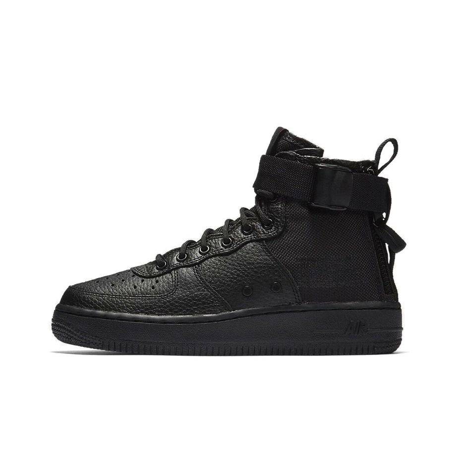 Scarpe da Skateboard Nike Air  - Nike Shoes Air Force 1 recensione e prezzo