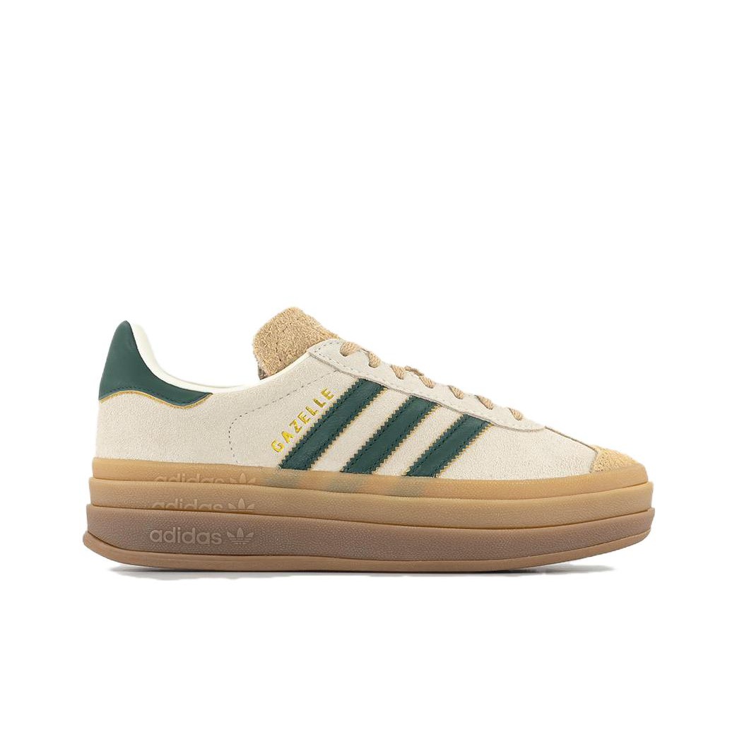Adidas Originals GAZELLE BOLD  - Adidas Shoes Gazelle recensione e prezzo
