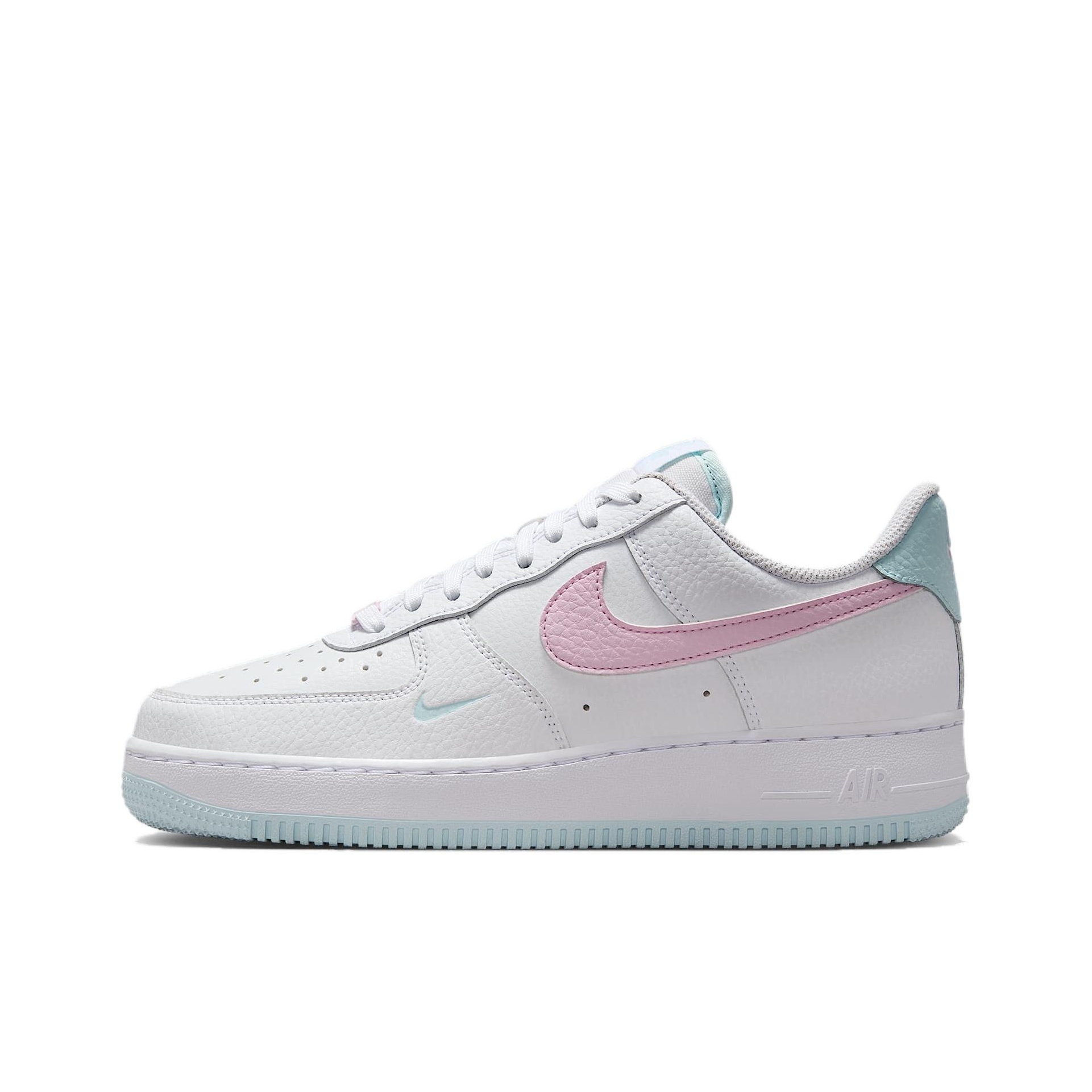 Scarpe da skateboard basse con - Nike Shoes Air Force 1 recensione e prezzo