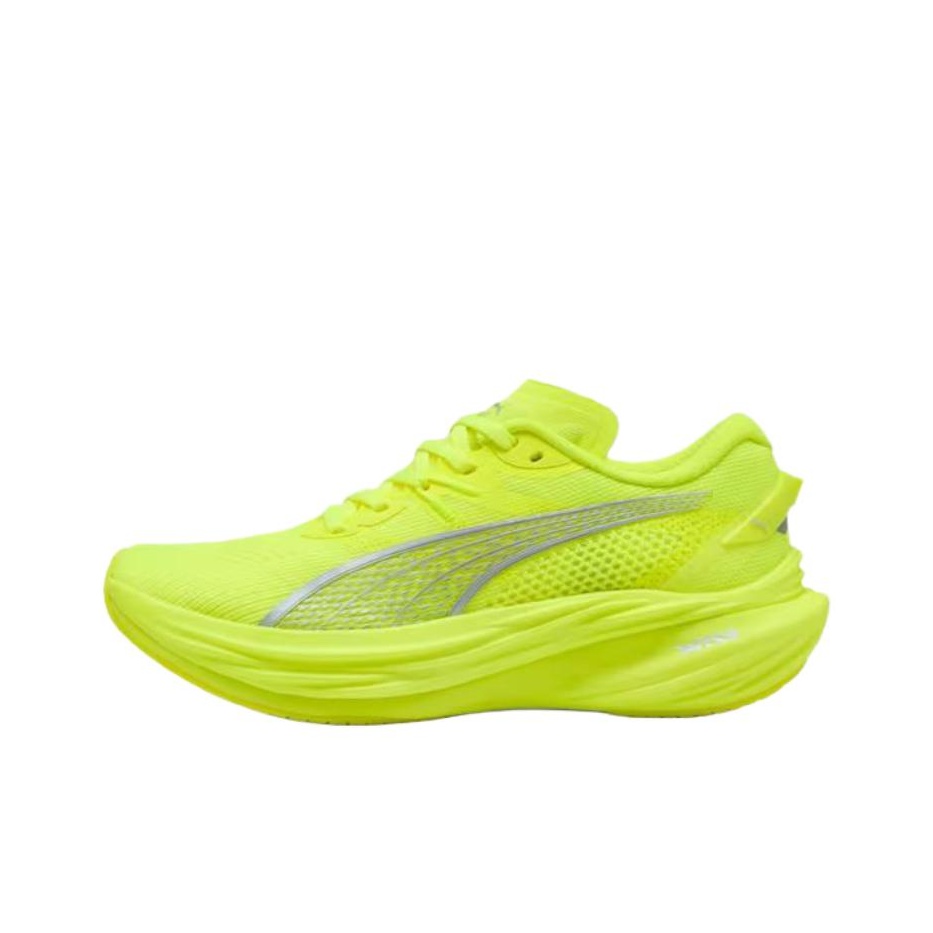 PUMA Deviate NITRO 3 Scarpe da - Puma Shoes Rs-X recensione e prezzo