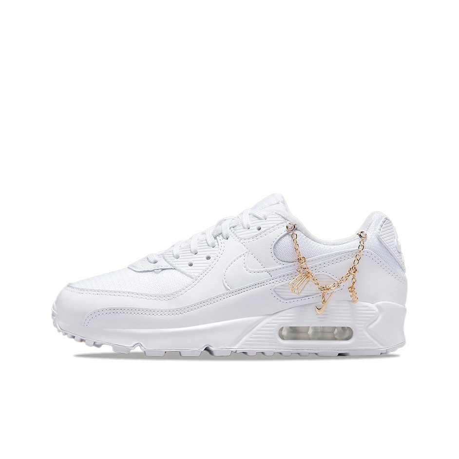 Scarpe da Corsa Nike Air Max 9 - Nike Shoes Air Max 90 recensione e prezzo
