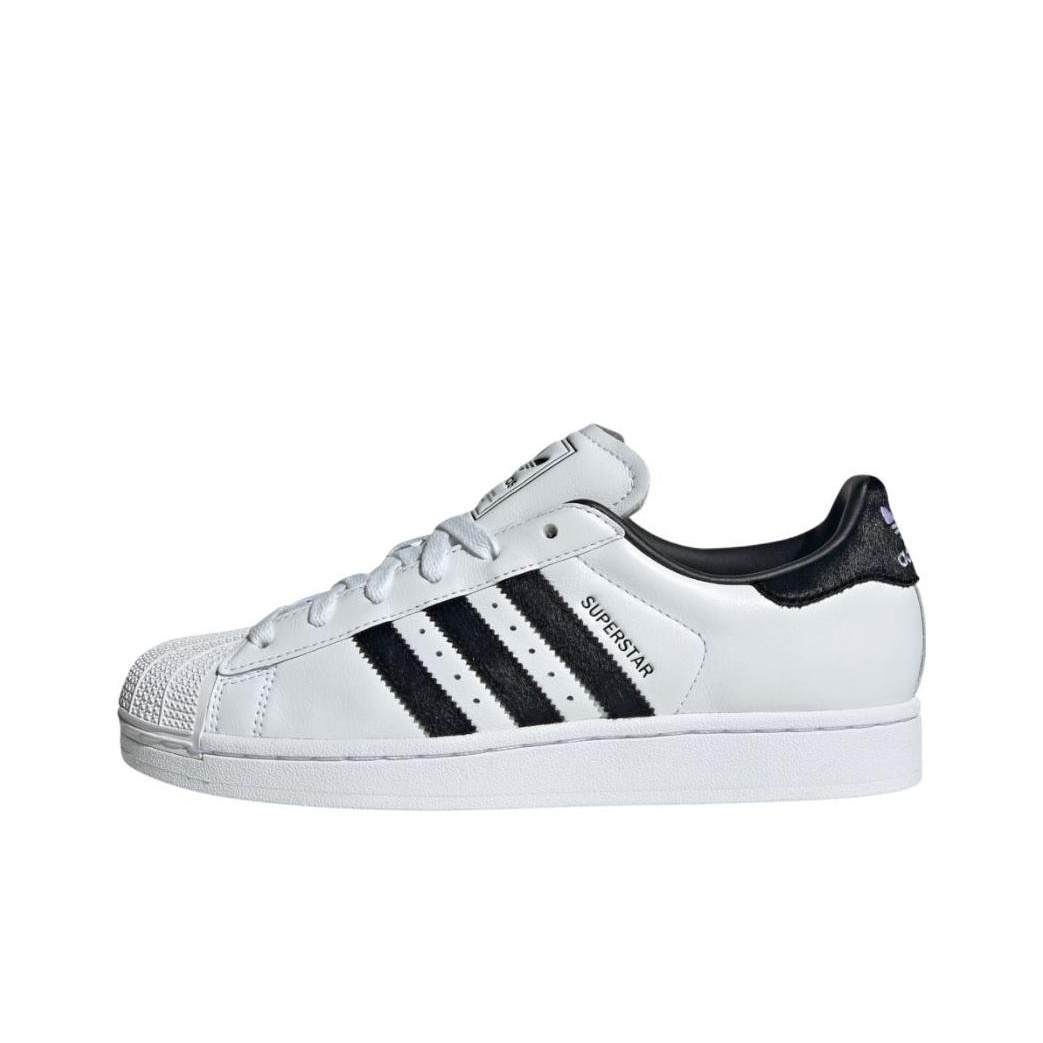 Adidas Originals Superstar 2 S - Adidas Shoes Superstar recensione e prezzo