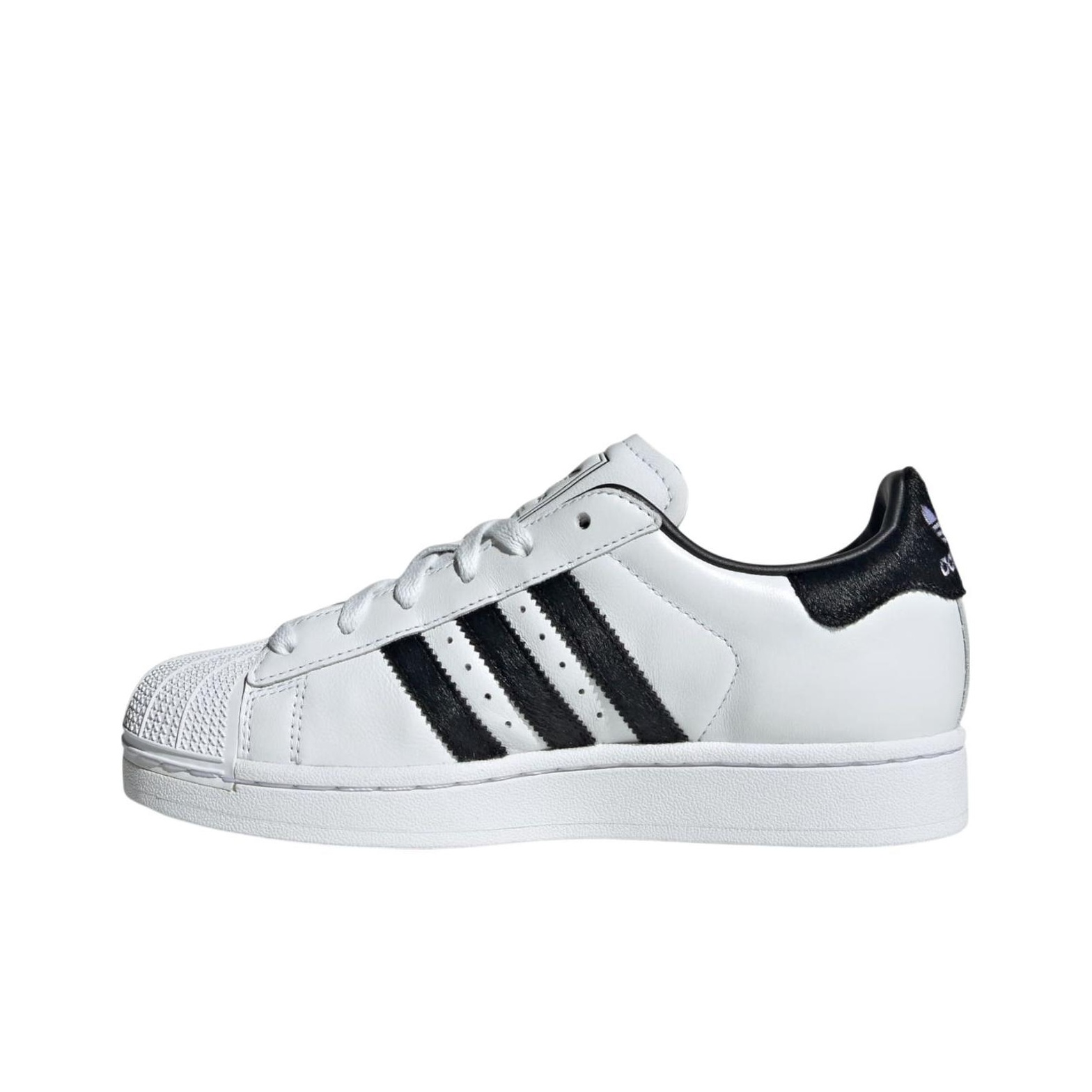 Adidas Originals Superstar 2 S - Adidas Shoes Superstar recensione e prezzo