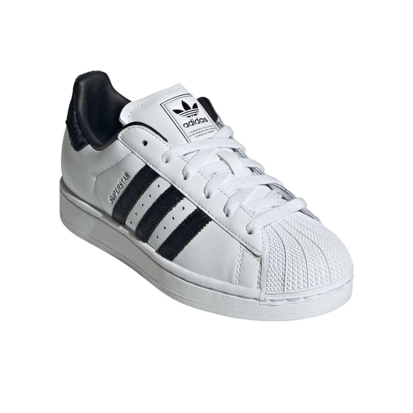 Adidas Originals Superstar 2 S - Adidas Shoes Superstar recensione e prezzo