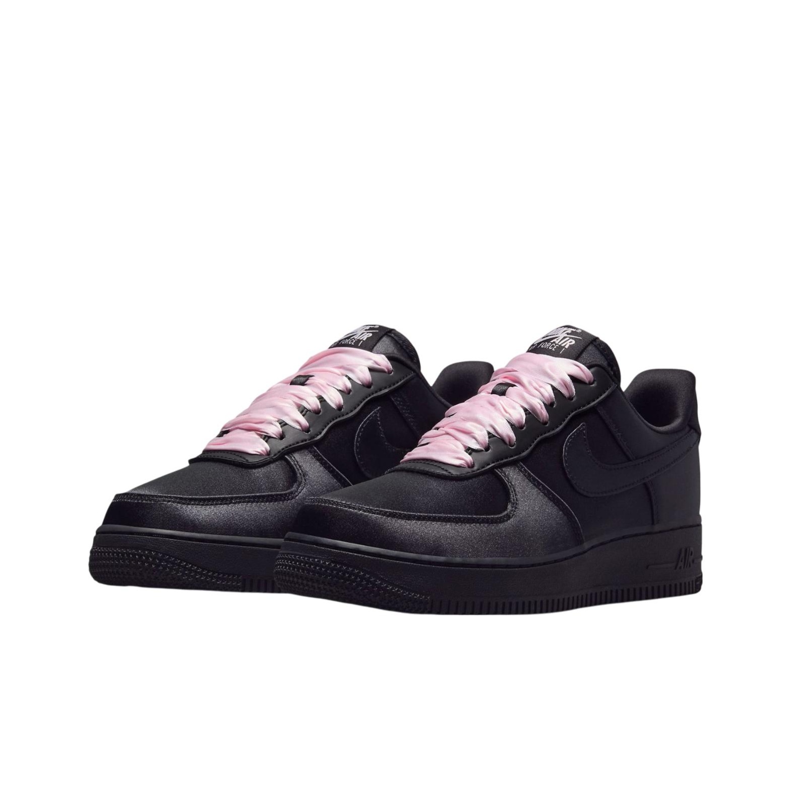 Nike Air Force 1 Scarpe da Ska - Nike Shoes Air Force 1 recensione e prezzo