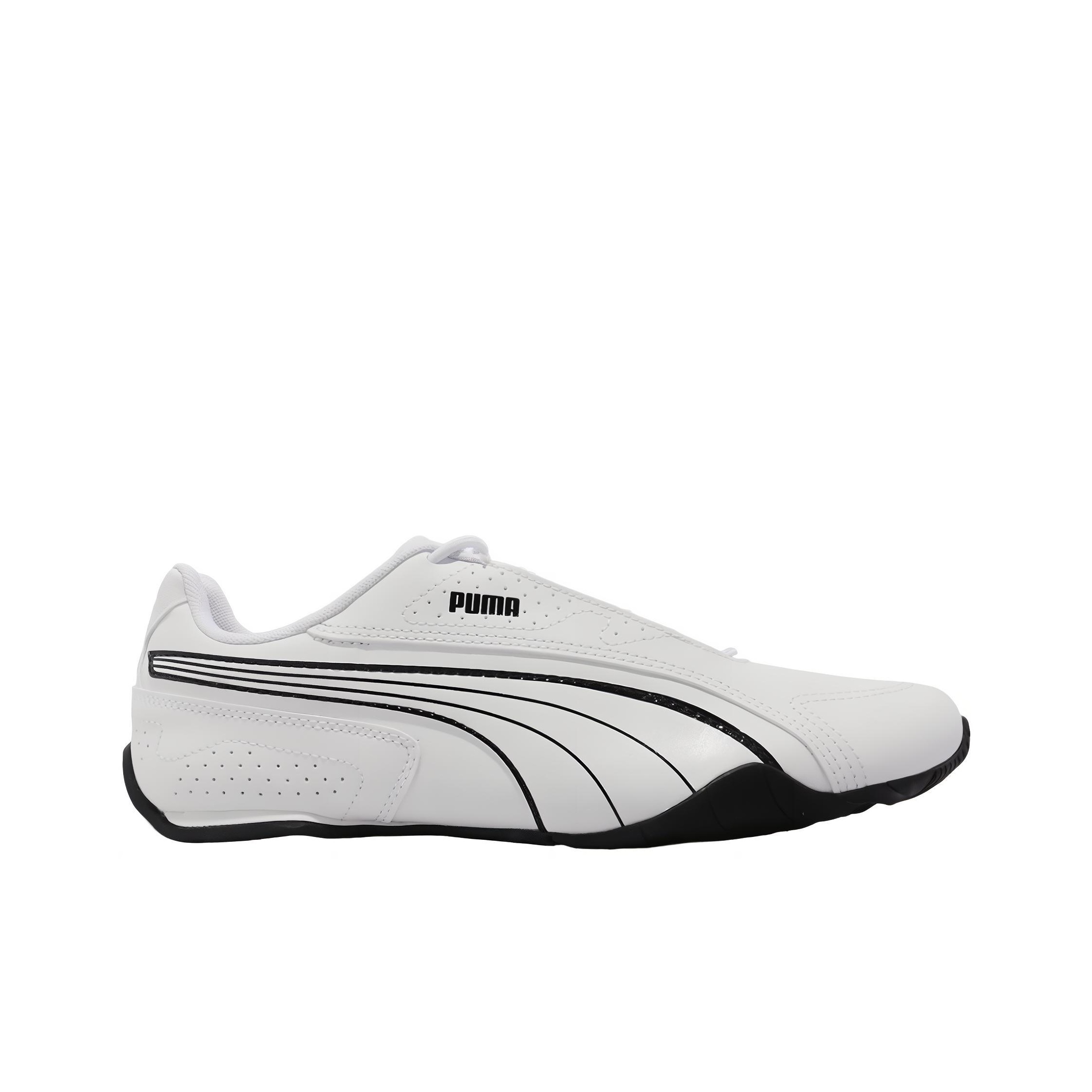 PUMA Redon Bungee Scarpe da Ci - Puma Shoes Rs-X recensione e prezzo