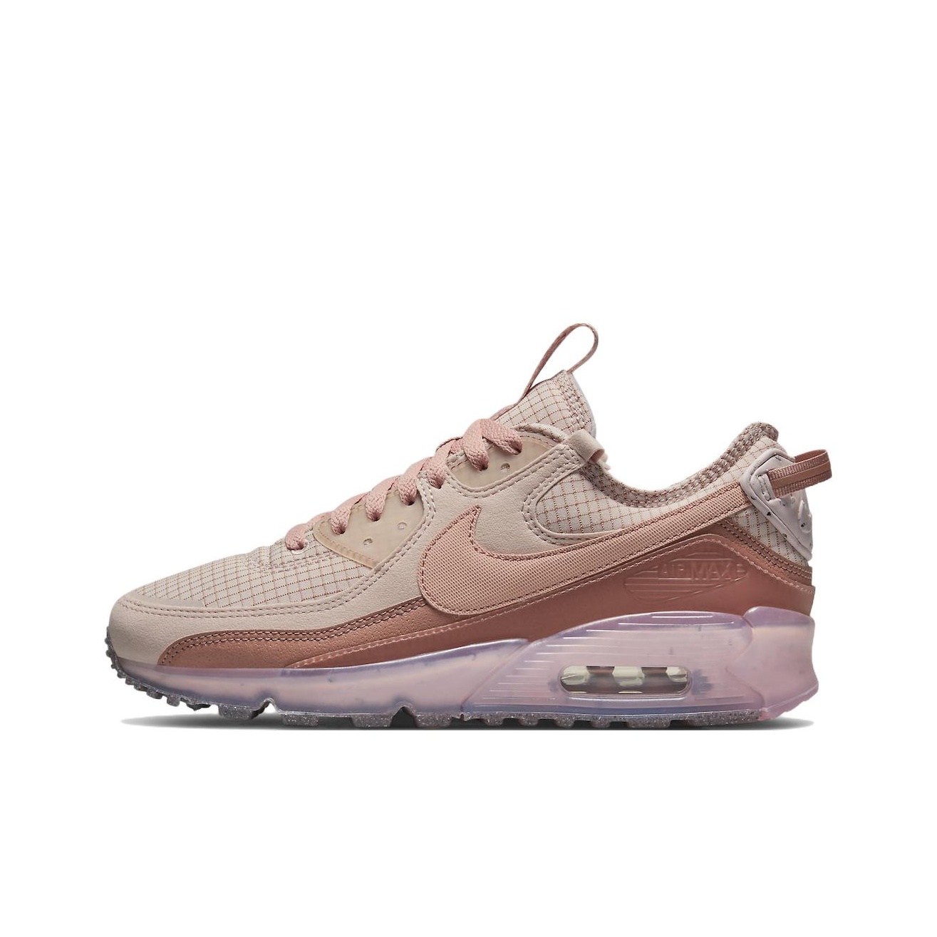Scarpe da corsa Nike Air Max 9 - Nike Shoes Air Max 90 recensione e prezzo