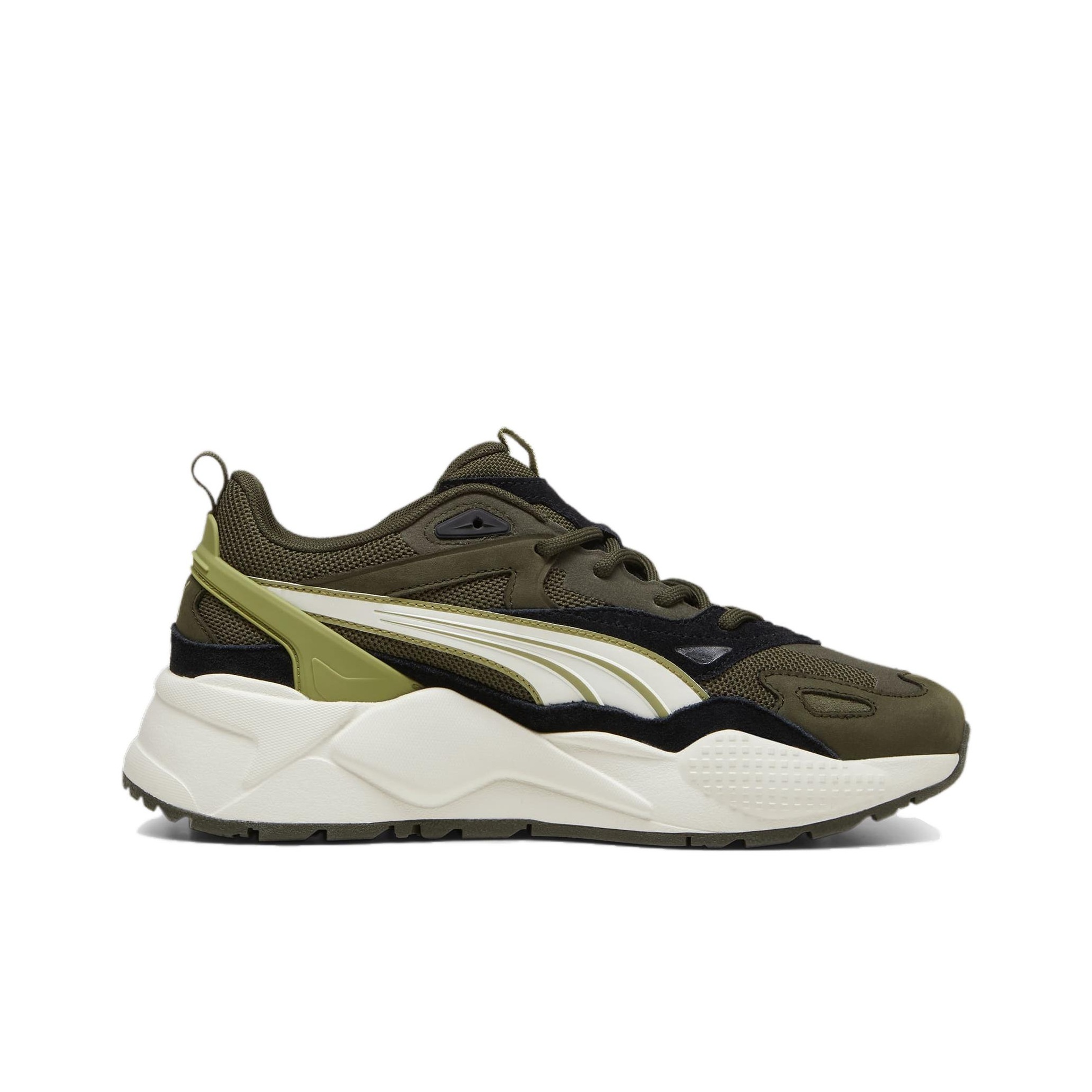 PUMA RS X Scarpe Casual Basse  - Puma Shoes Rs-X recensione e prezzo